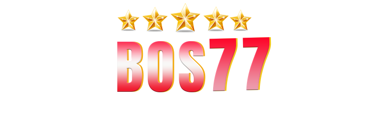 Bos77